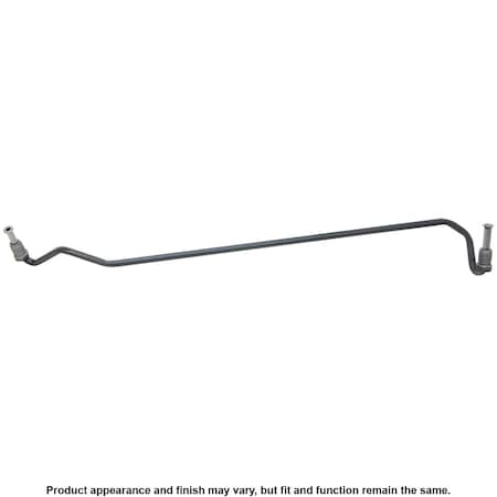 A1 Cardone Rack And Pinion Transfer Tubing Assy, 3L-1204 3L-1204